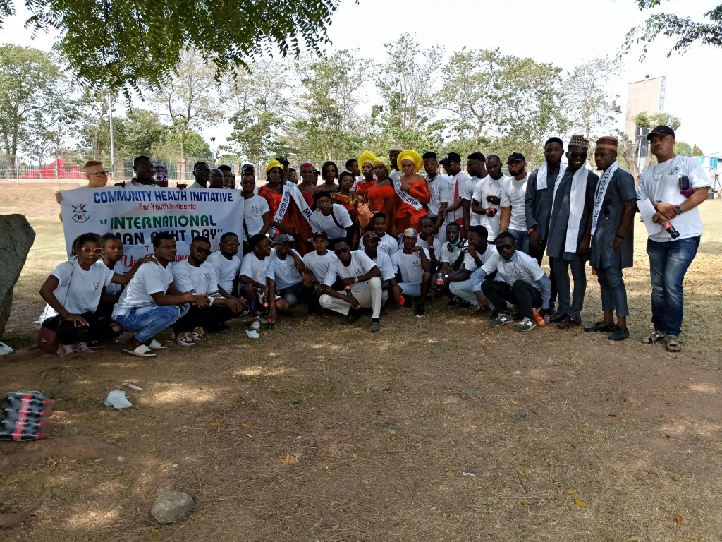 TRAINING OF THE TRAINEE FOR EPIC PROJECT 7TH JANUARY&nbsp;2020